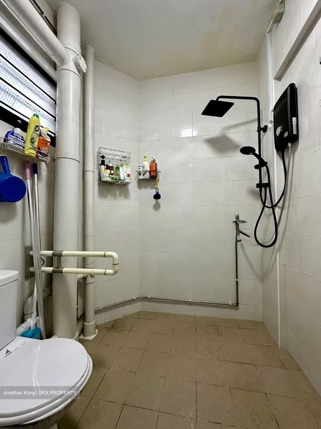 Blk 310 Hong Kah East Place (Jurong East), HDB 4 Rooms #531598851